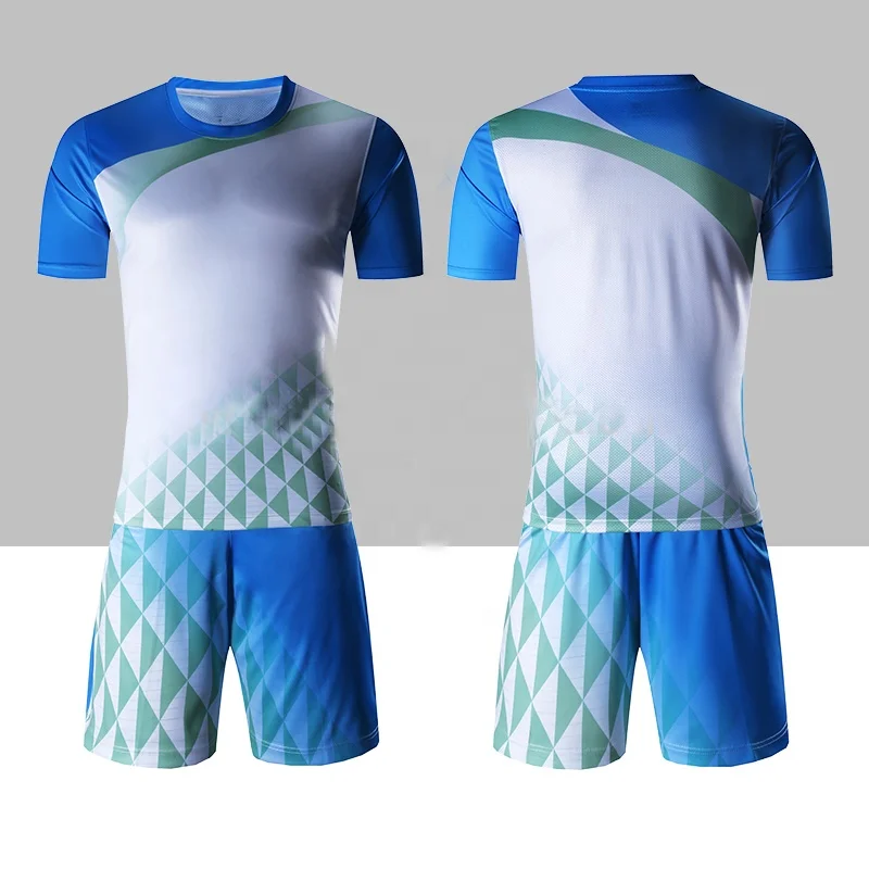 new stylish cheap football shirt american football jersey soccer uniforms