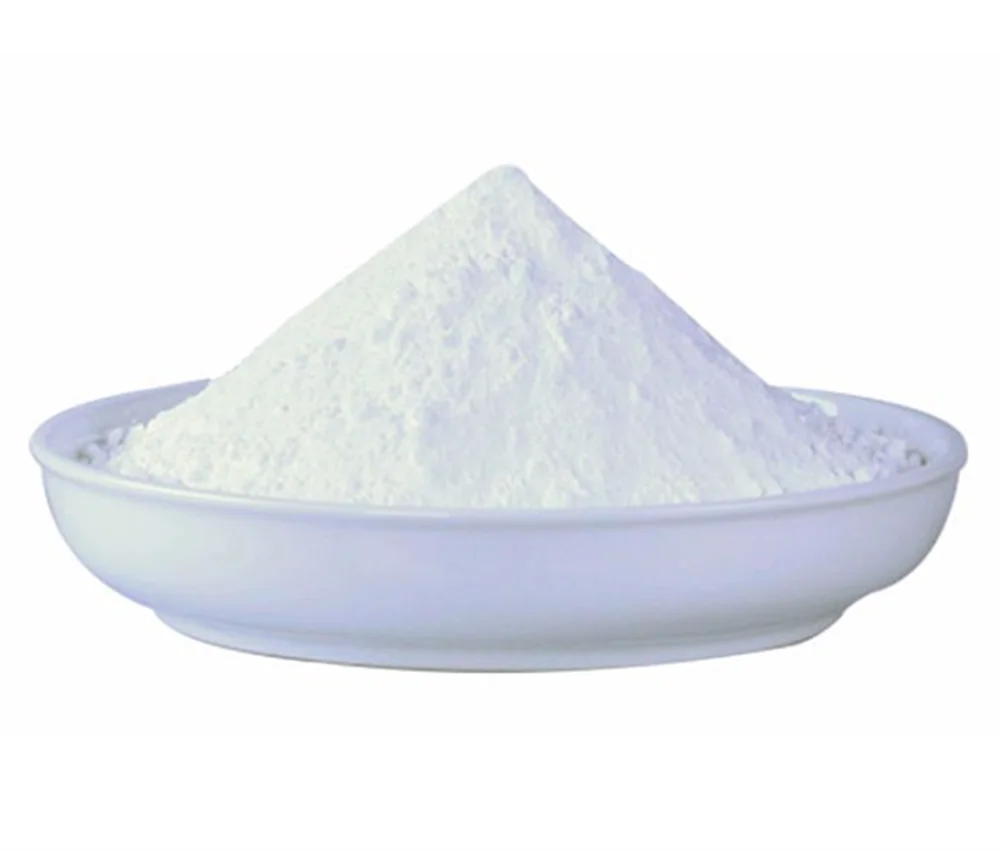 HPMC chemical modified hpmc for tile adhesive hpmc hydroxypropyl methyl cellulose