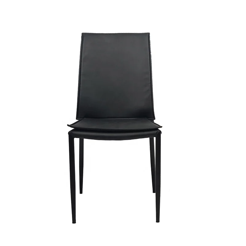 Free Sample Wedding Event Golden Makeup Stylish Design Glam Chandra Modshop Monaco Dining Chair With Cushions Mongolian Fur