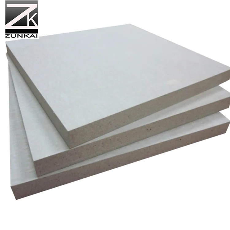 Drywall MGO Board Magnesium Oxide Board best price for Sandwich panels