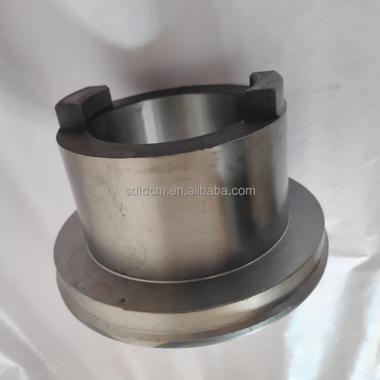 GP Injection pump 222-5900 2225900   CA-T engine fuel injection pump 222-5900