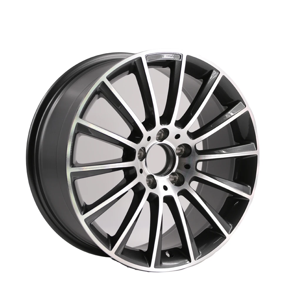  Колесные диски A029 из алюминиевого сплава для AMG Mercedes 18-20