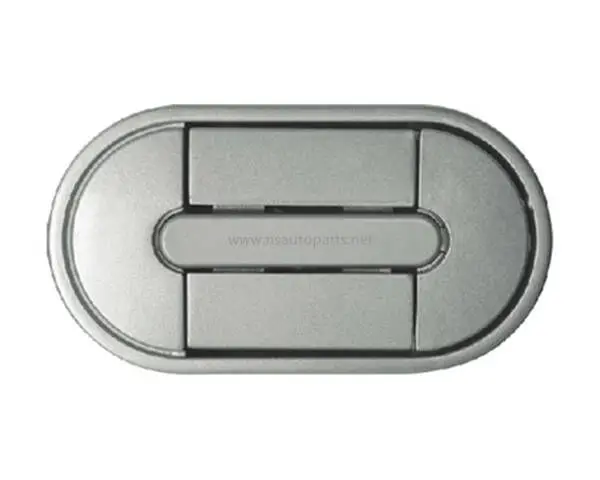 Bus Coach Truck Spare Parts Front Rear Door Lock with Keys Glass Window Lock Security Locks