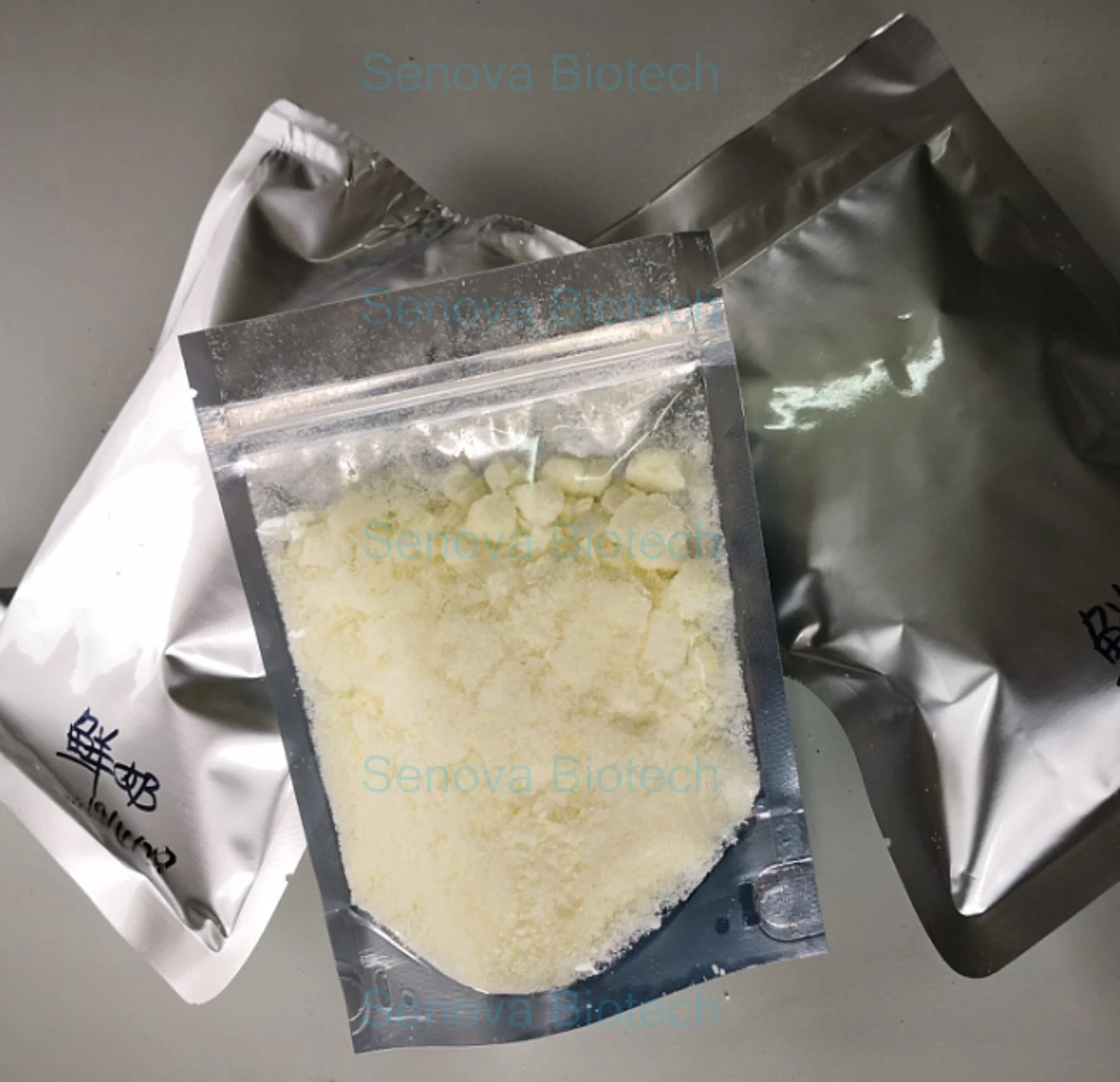 1Kg 2Kg Fruit Vegetable Dessert Dairy Small Mini Food Vacuum Freeze Dryer