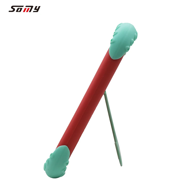 Somy Chinese Manufacturer Android 7inch Kids Tablet PC Lowest MOQ Support OEM ODM Service SIM Card Slot