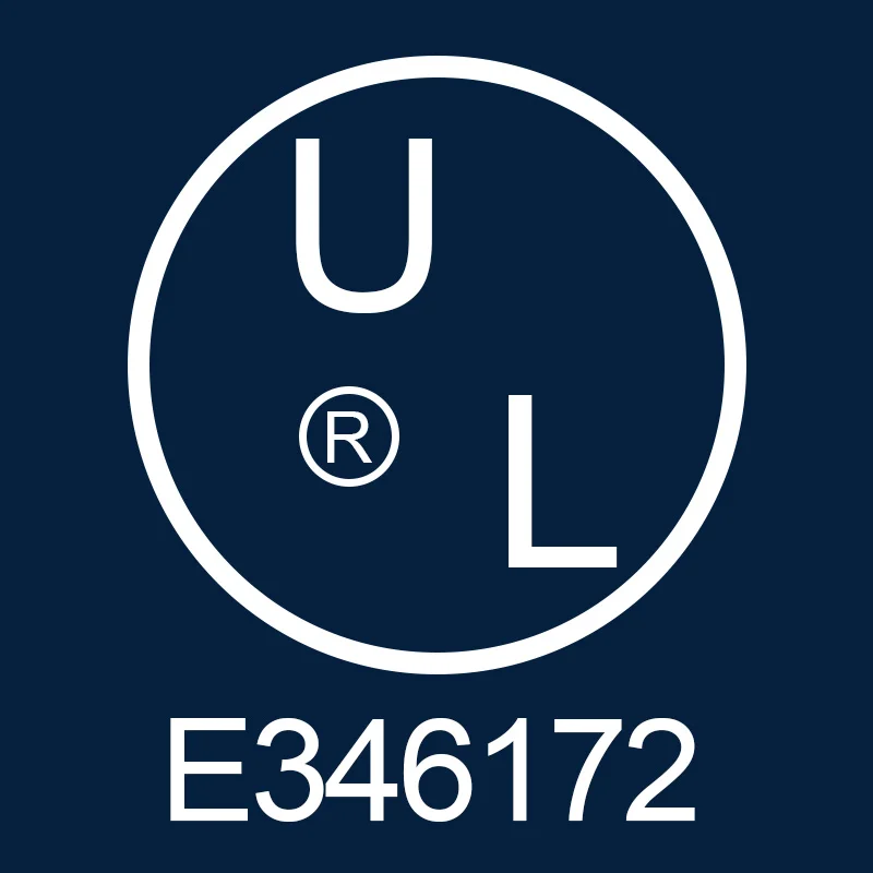 2.16mm pitch Female Receptacle IDC Centronic D-SUB Connector for cable to cable,  64Pin Centronics IDC Champ Connector