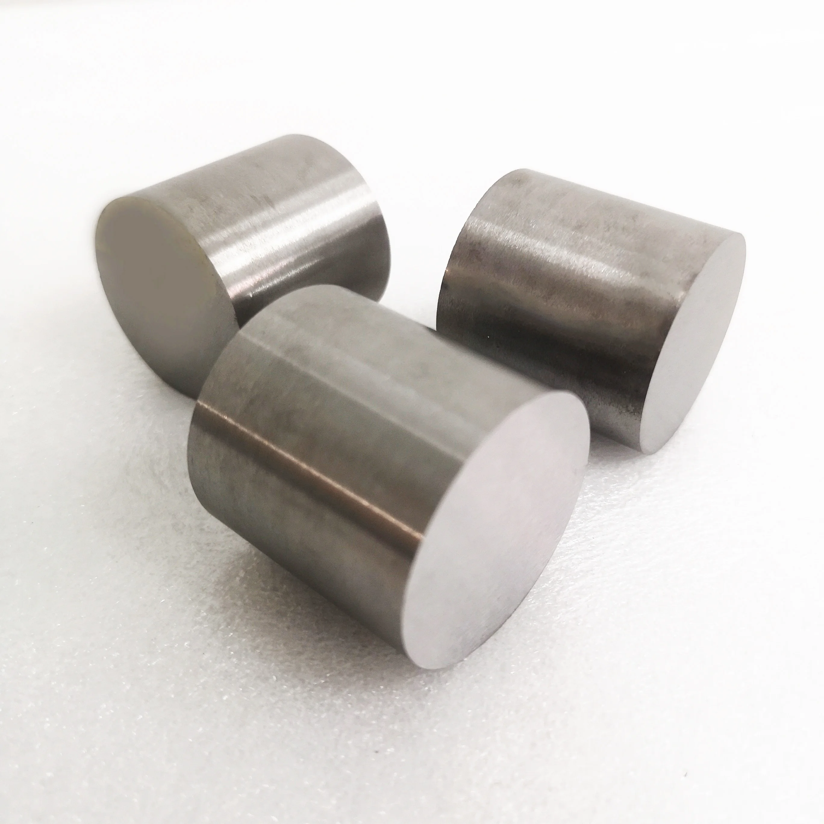 Excellent quality in  Carbide Rod  Tungsten Cemented Carbide Rods Solid tungsten carbide