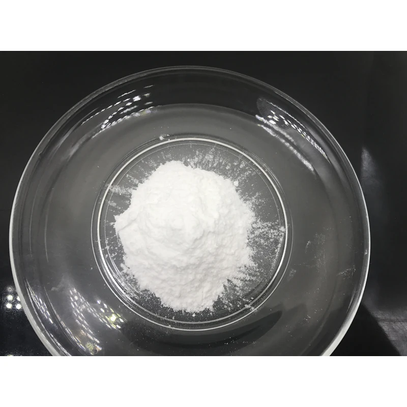 
High Quality Hydroxytyrosol 98% Liquid Cas:10597-60-1 