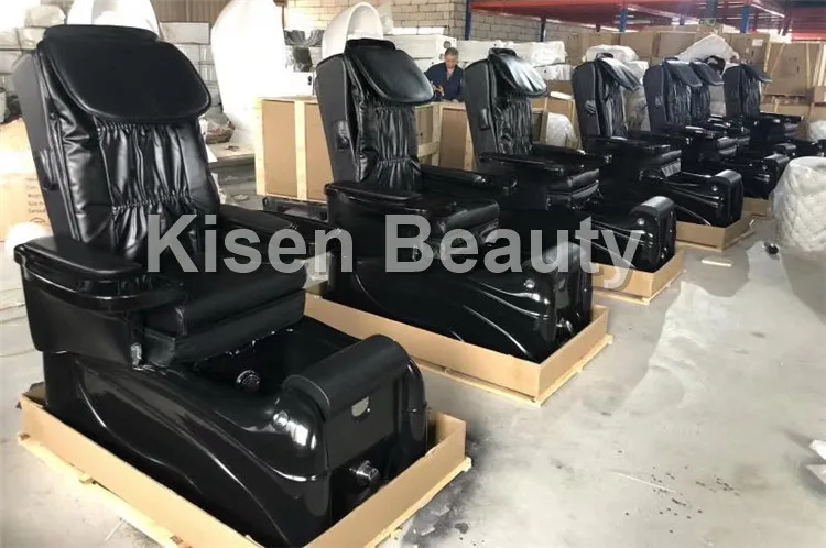 Kisen pedicure chair (8).jpg