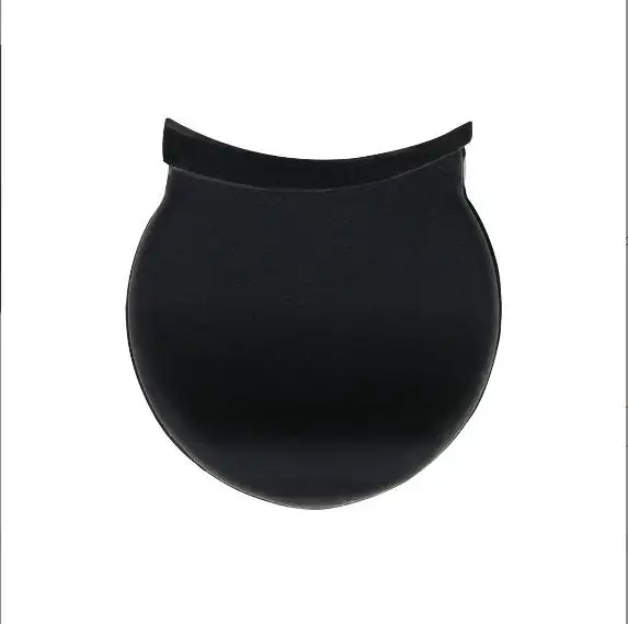 silicon rubber Clarinet accessories Thumb Rest Cushion Protector Comfortable