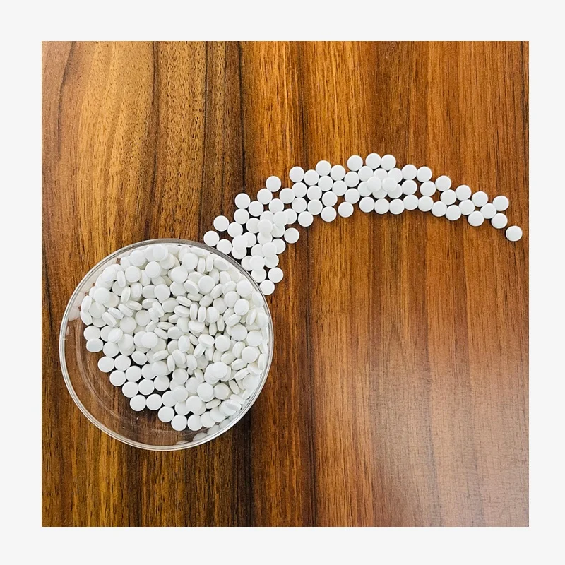 Fast Delivery customized Service private label 165mg Iodide Pills Tablets Potassium Iodine