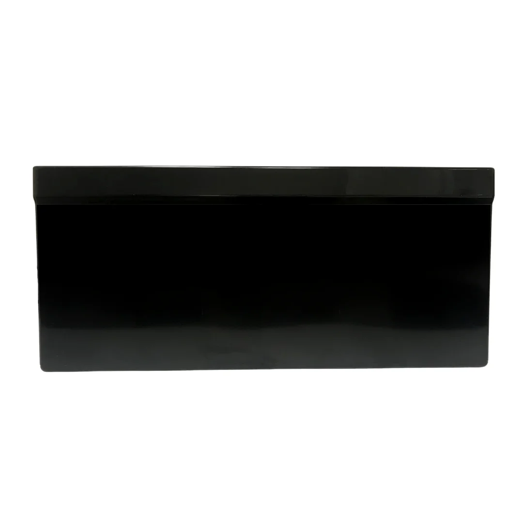 48V 100ah solar battery LIFEPO4 Deep Cycle Automotive Home Appliances UPS REPL AGM GEL lead acid SEALED 100ah solar battery 12v