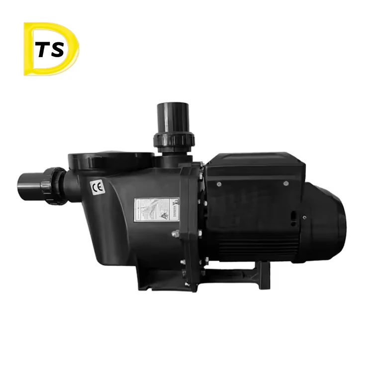 1.5hp 2hp 3hp Premium Variable Speed Swimming Pool Pumps