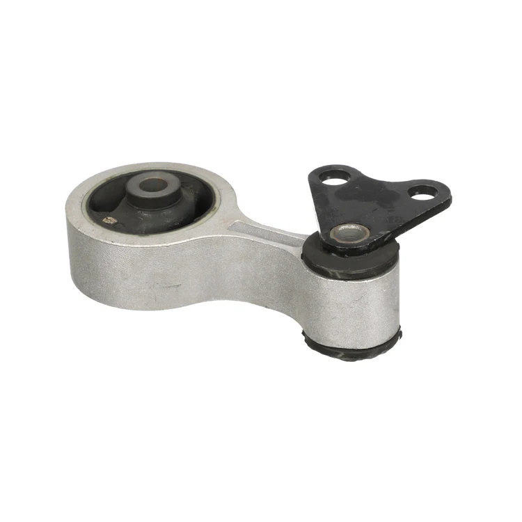 GK2C-39-040B GK2C-39-040A GK2C-39-040C In Stock Engine Mount Engine Mounting For Mazda 6 03-08 6 Wagon