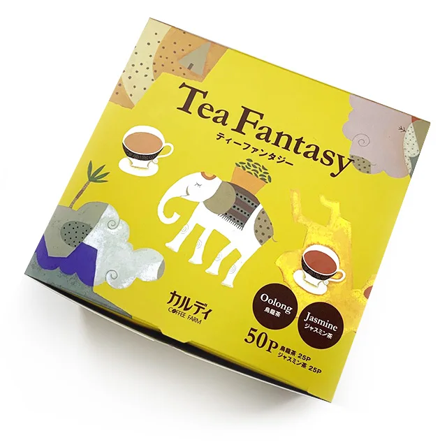  Оптовая продажа роскошная Складная упаковочная коробка для шоколада с принтом на заказ Подарочная клубники и