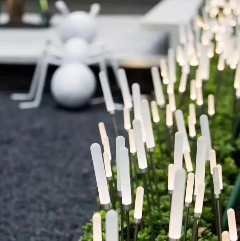 luxury wed lights led light stand decorative for wedding lights outdoor