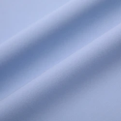 Polyester rayon spandex fabric for nursing scrubs TR 4 way Stretch anti-bacterial fabric for medical scrubs