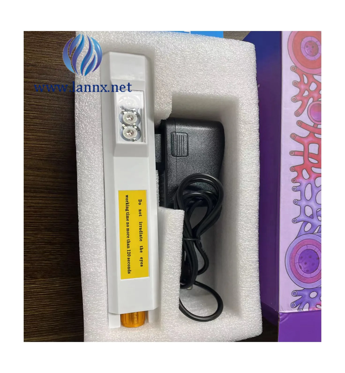 Самый продаваемый продукт ИК-видоискатель вены портативный ручной медицинский трансиллятор локатор вены цена