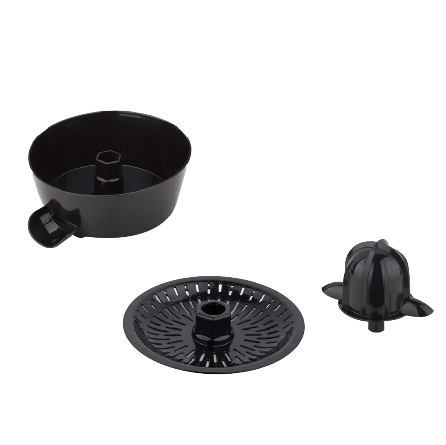 Lemon Lime Orange Grapefruit Juice Squeezer Citrus Juicer Maker Cafulong Automatic Orange Juicer 100w Electric Juice Maker