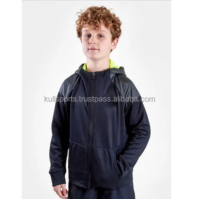 custom hoodie (1).jpg