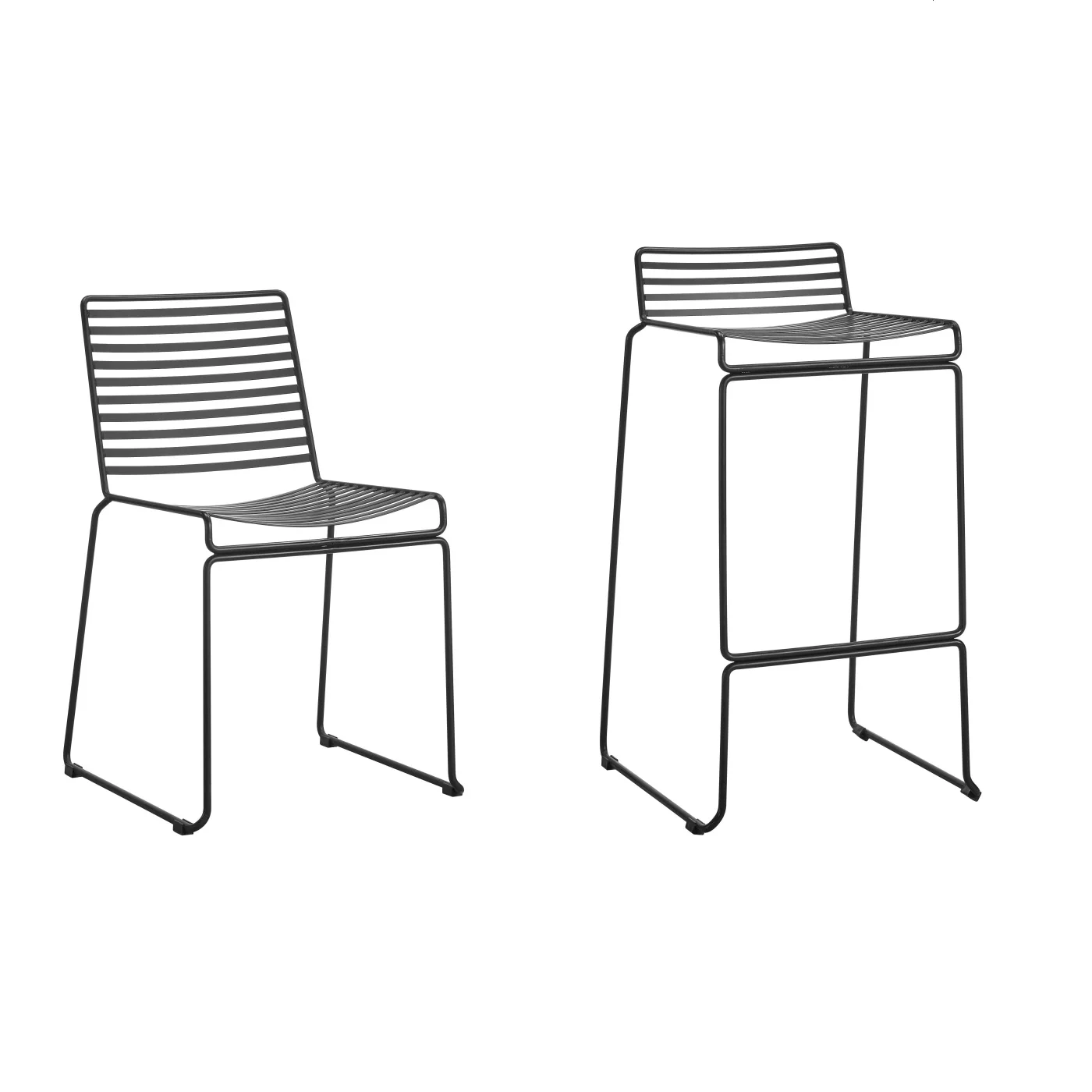 Китайское производство, дешевая металлическая проволока, кафе, ресторан, коммерческая железная проволока, твердый стальной материал, обеденные барные стулья, стулья