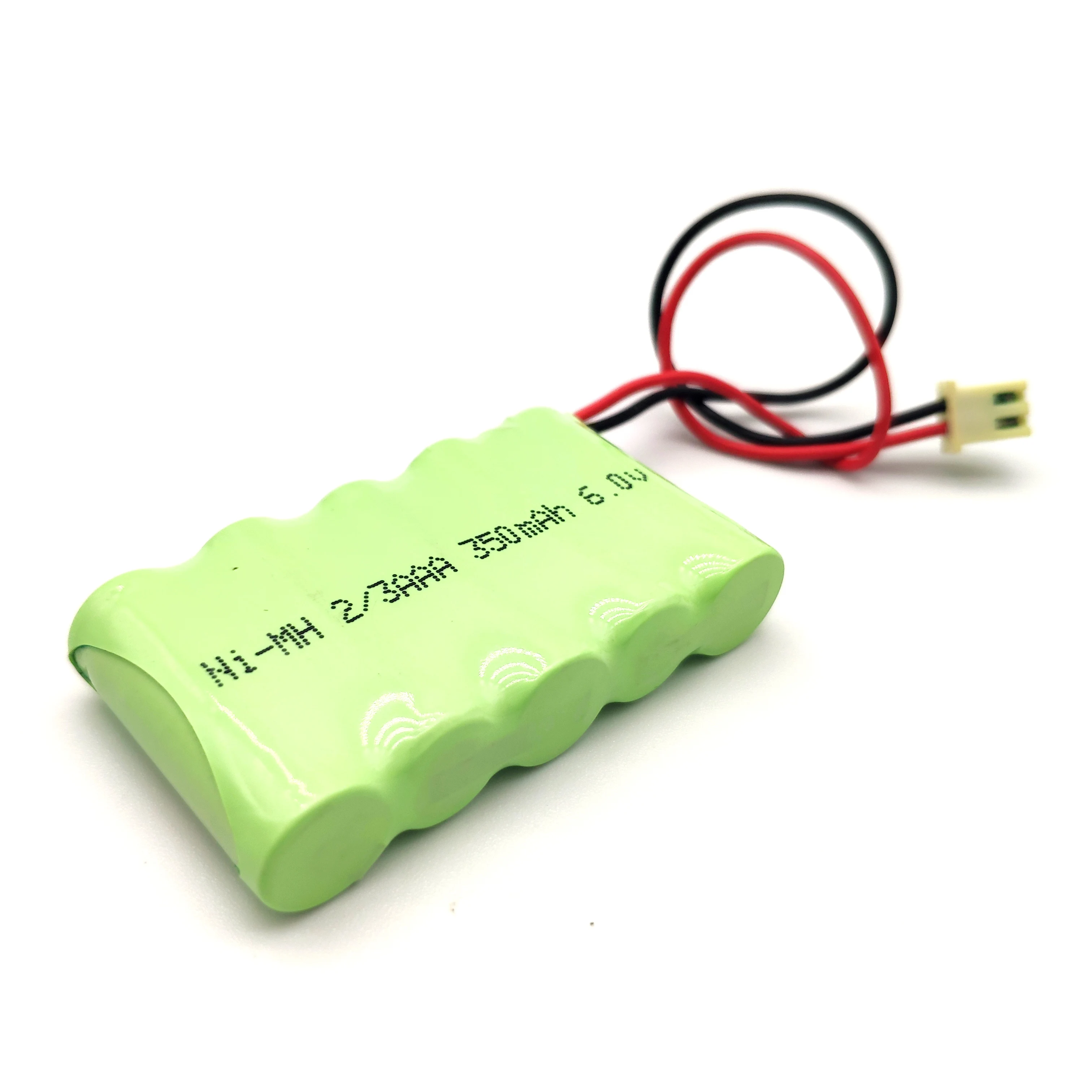 Custom wholesale Battery packs AA AAA C D F SC nimh Manufacturer 1.2V 2.4V 3.6V 6.0V 7.2V 8.4V 9.6V 10.8V 12V