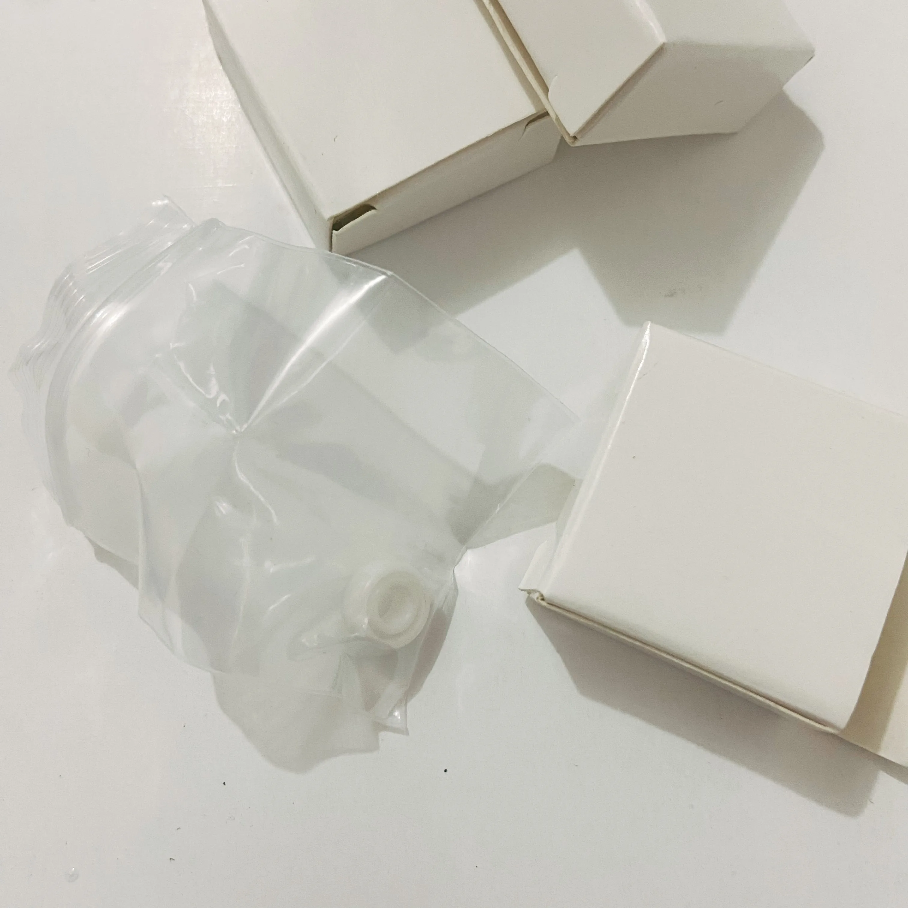 Hot sale small rolling deep groove ball bearings 603 623 683 693 MR63 high speed anti-rust all ceramic bearings for fishing whee