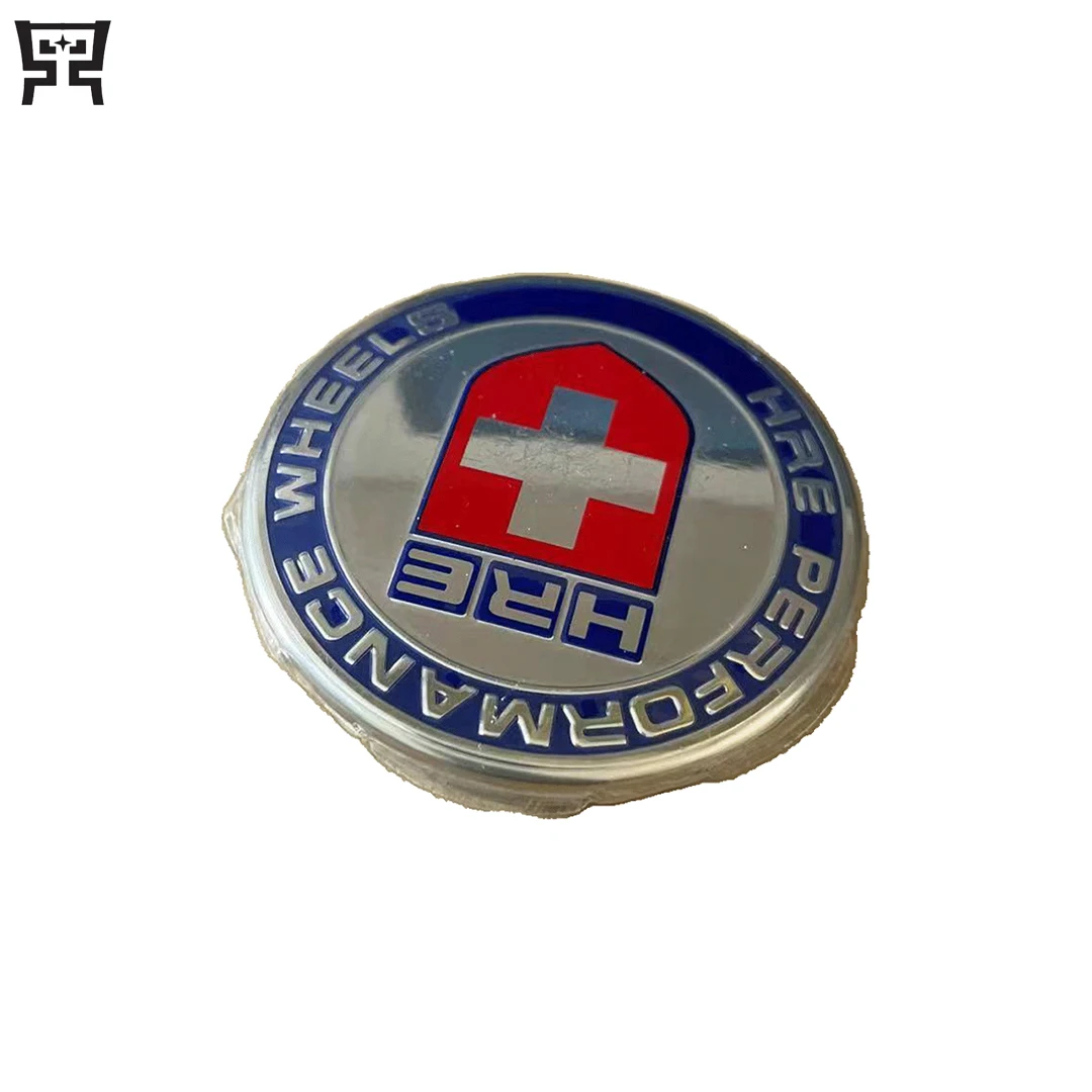 Hot Sale Car Wheel Hub Cover Parts For Cnc Aluminum Cnc Turning Part Cnc Machining Parts