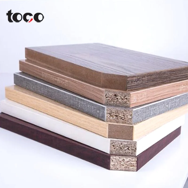 Acrylic/ 3D Plastic PVC 2 Tone Color Edge Banding Tapes