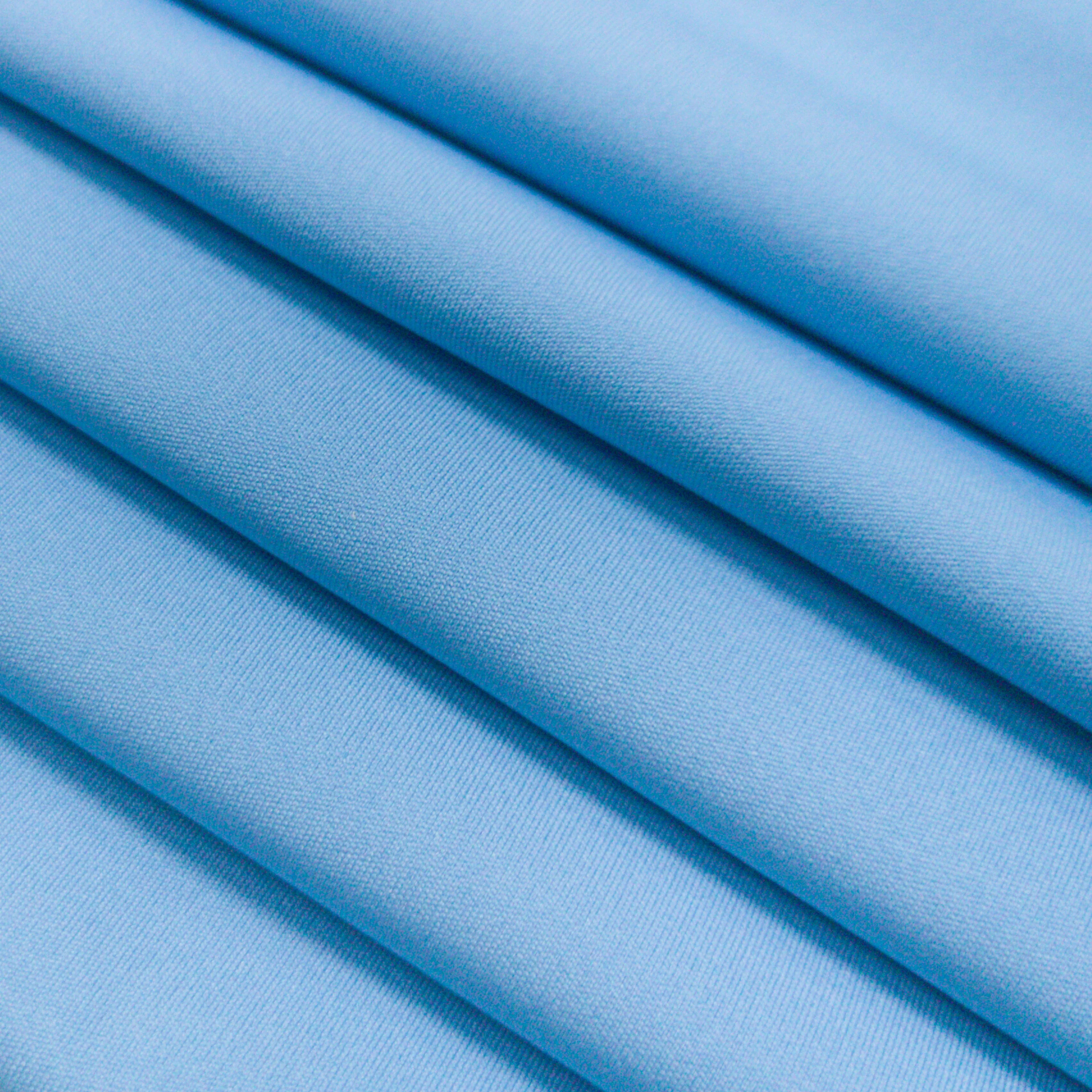 2022 Rpet Recycled Yoga Wear Polyester Spandex Recycle Polyester Made From Plastic Bottle Blend Repreve Fabric