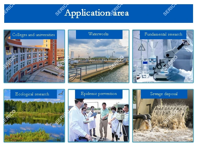 20623201~03 ECscan10-6.jpg