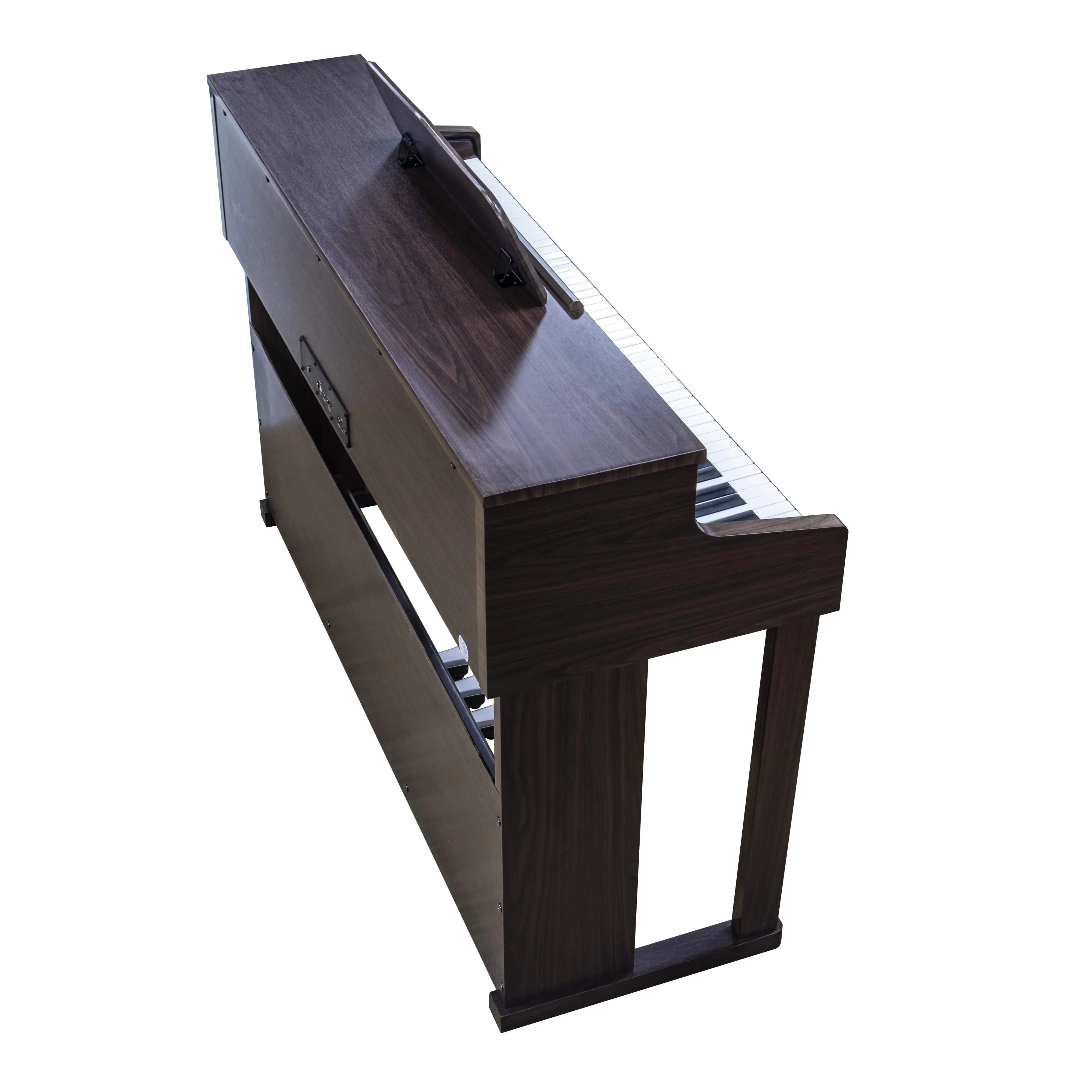 
piano digital digital piano electric digital 88 keys hammer action piano electronic 