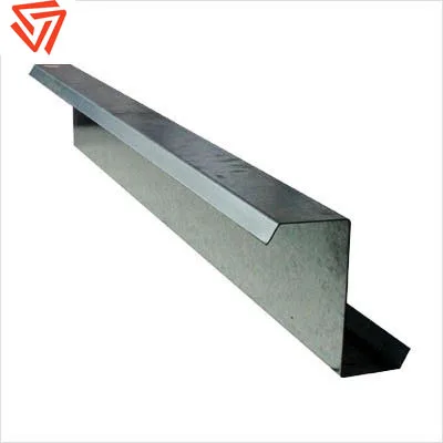 American Standard Furring Stud Price Philippines Channel Steel Drywall Metal