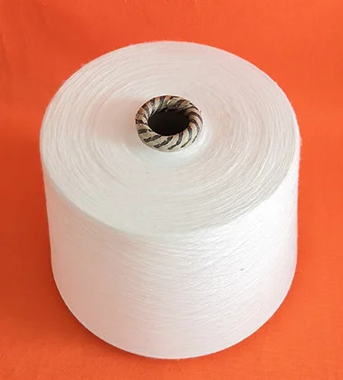 
Cotton yarn manufacturers supply high quality cotton yarn at wholesale price 