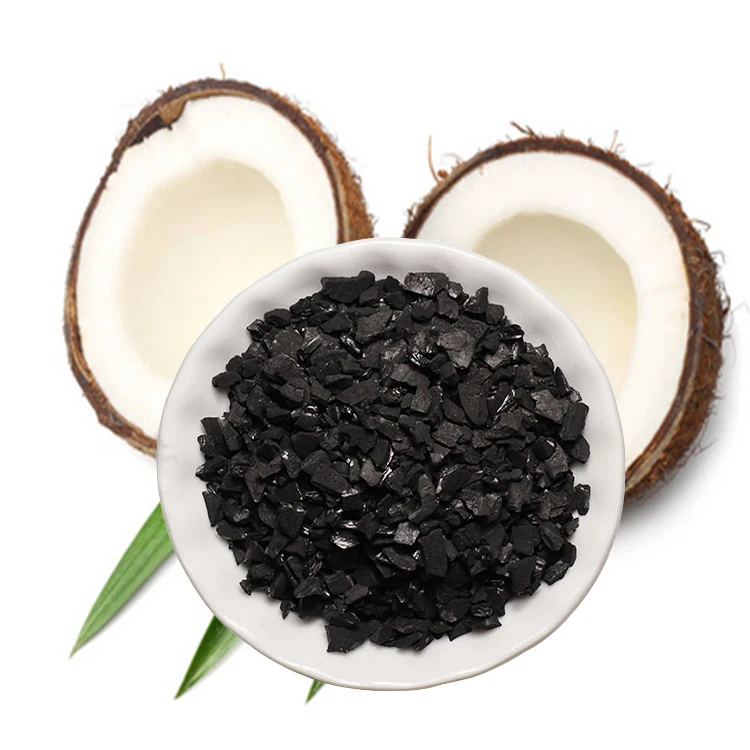 Per Ton Coconut Shell Price Activated Carbon Active Carbon 8 16 Mesh Chemical Auxiliary Agent Norit Activated Carbon Price in Kg