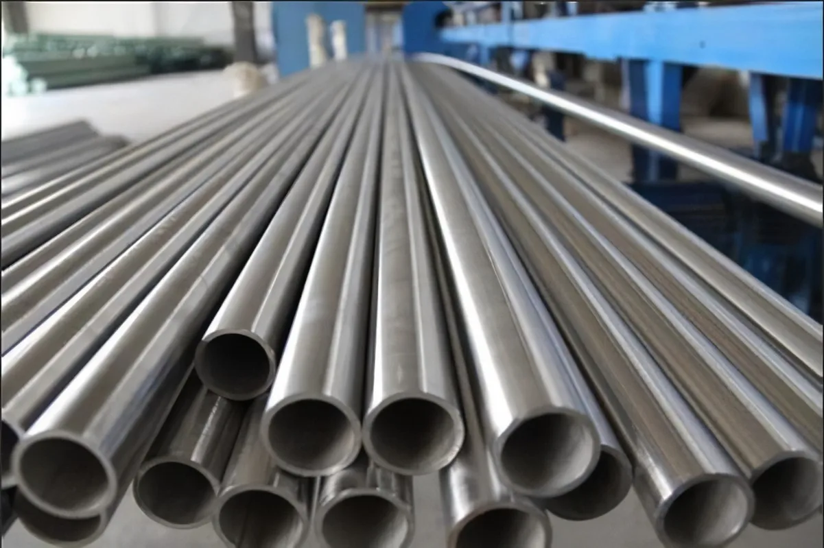 12 inch stainless steel pipe  ASTM 304 316L Stainless Steel Round Tube