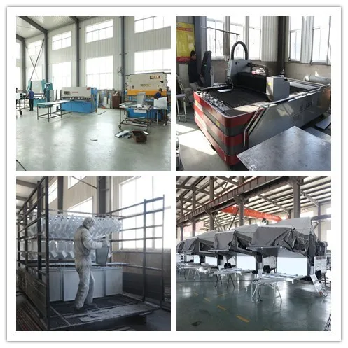 Внедорожник 2021, фургон 13 футов с душевой кабиной