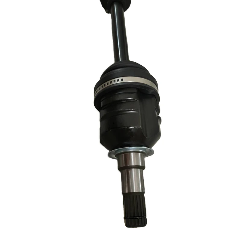 Оптовая продажа автомобильный передний приводной вал ASSY OEM 43420-для HIGHLANDER CAMRY