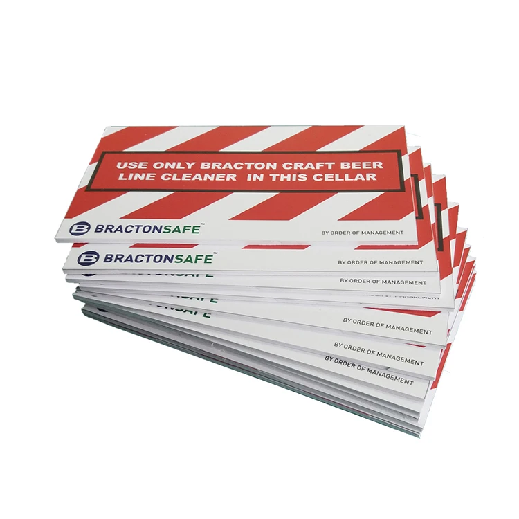 Оптовая продажа с завода sintra ПВХ доска принтом вырезной знак пенопласт