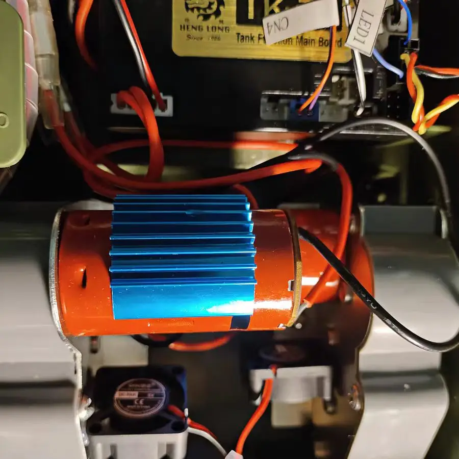 Customized Automotive Motorcycle Wiring Harness Manufacturer