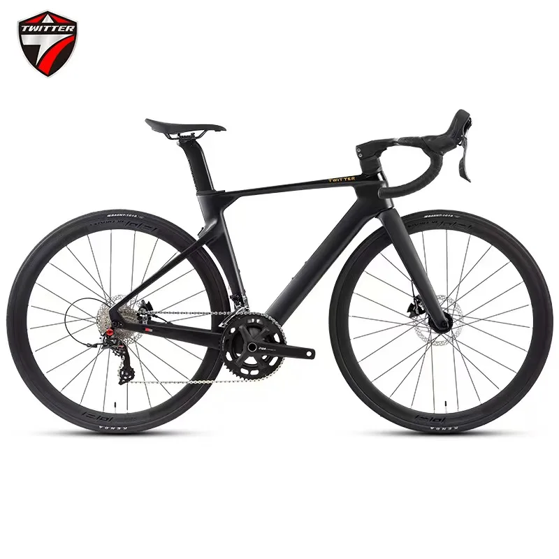 zhuite bike  Storm 700 C