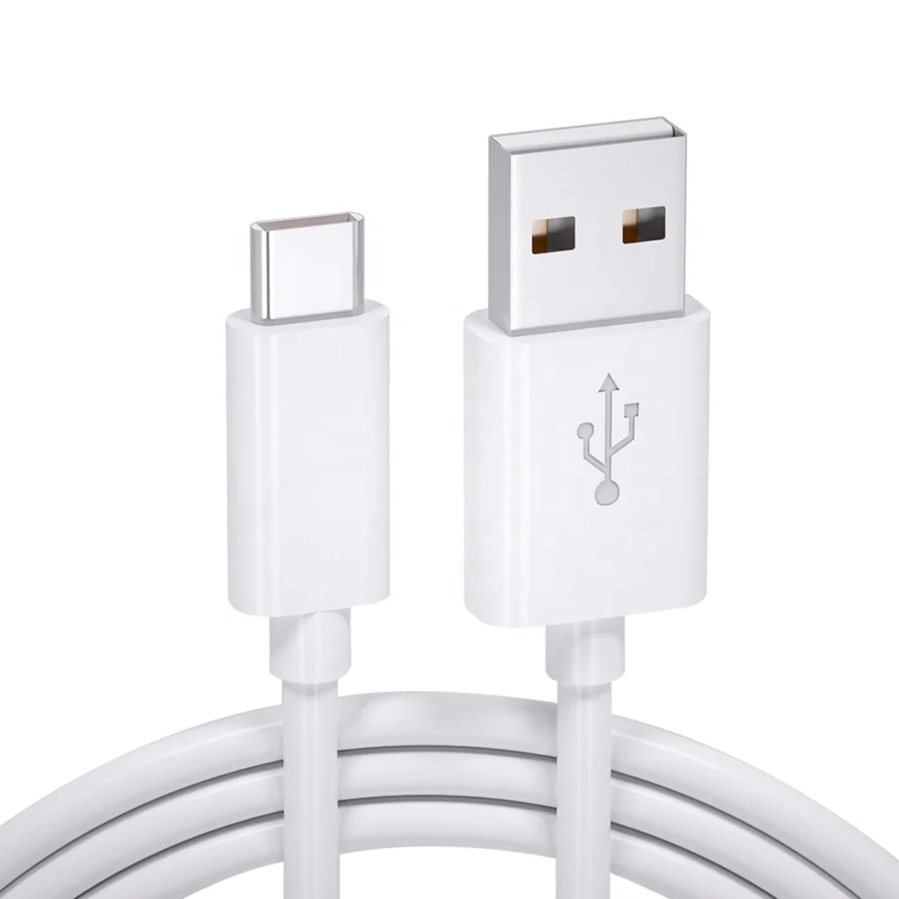 USB C cable 1M 2M 3M 8pin micro type c cable fast charging 1.5m usb cable  for iphone data