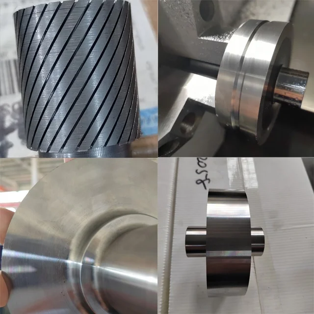 Токарный станок с ЧПУ для токарного станка с ЧПУ, токарный станок с Косом Mitsubishi TCK56Y TCK50 TCK2100LY