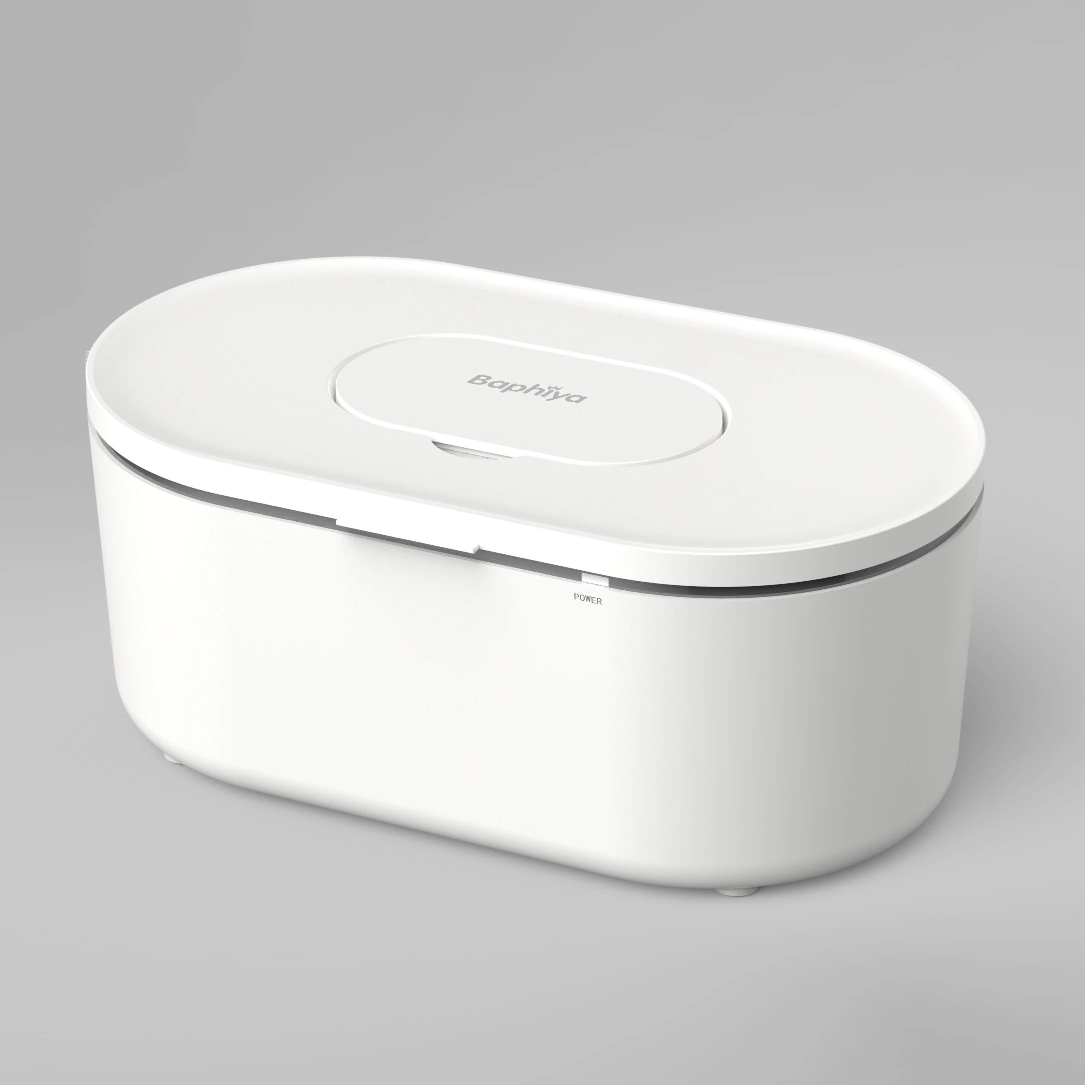 Baby Product Wipe  Warmer Mother Care Helper Wet Wipes Heater