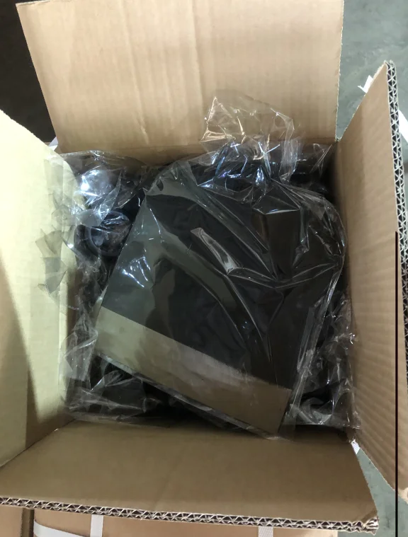 hand tool carbon steel garden agriculture farming hoe wooden Handle H3042 Garden Farm Hoe