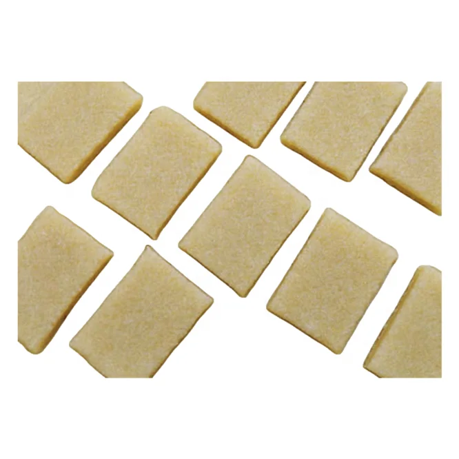 Glue suede Shoe Cleaning Brush Raw Film  rubber glue eraser Crepe Rubber Eraser