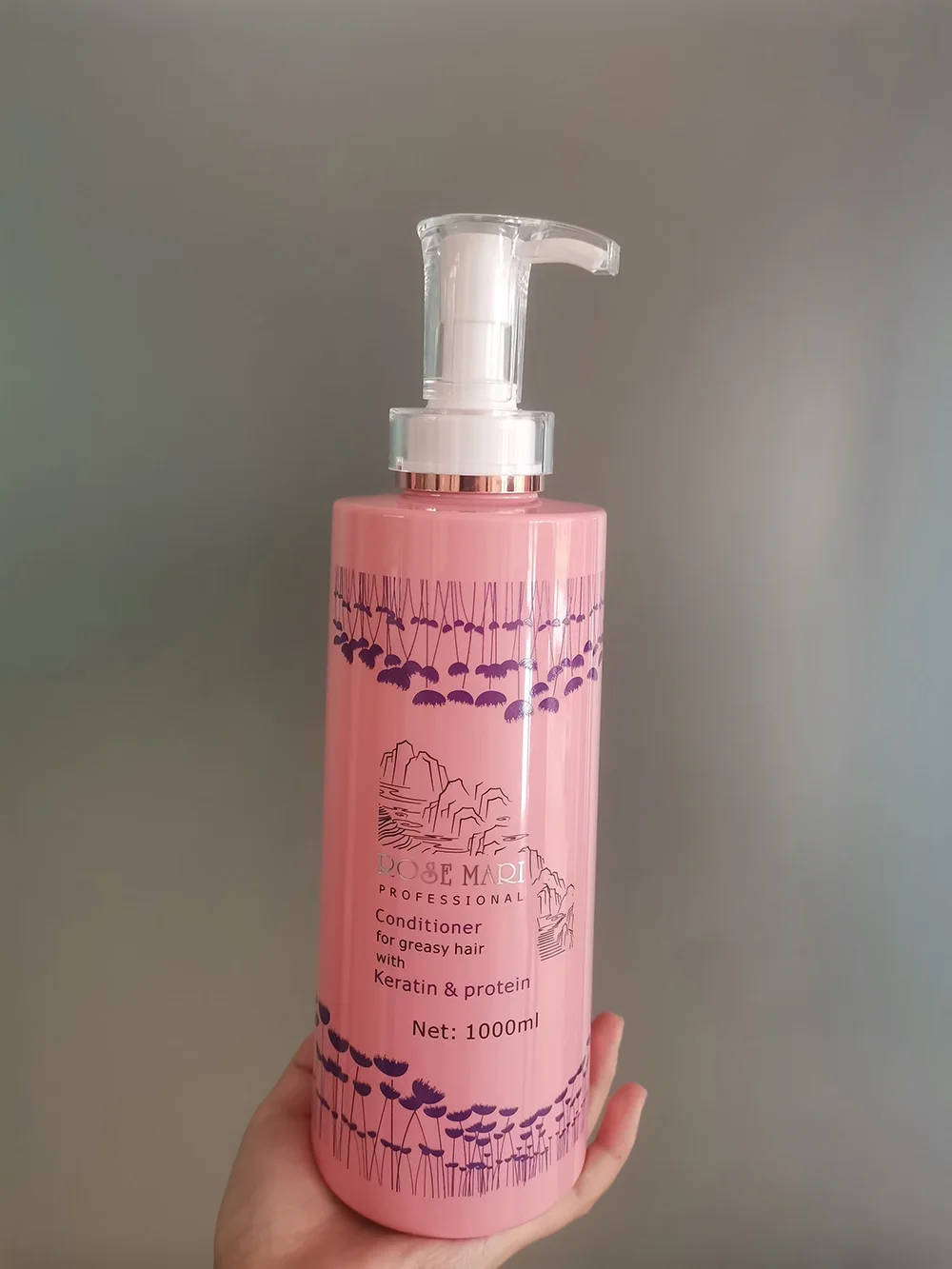 dandruff keratin organic growth ginger hotel argan oil black set men for oily hair conditioner and shampoo