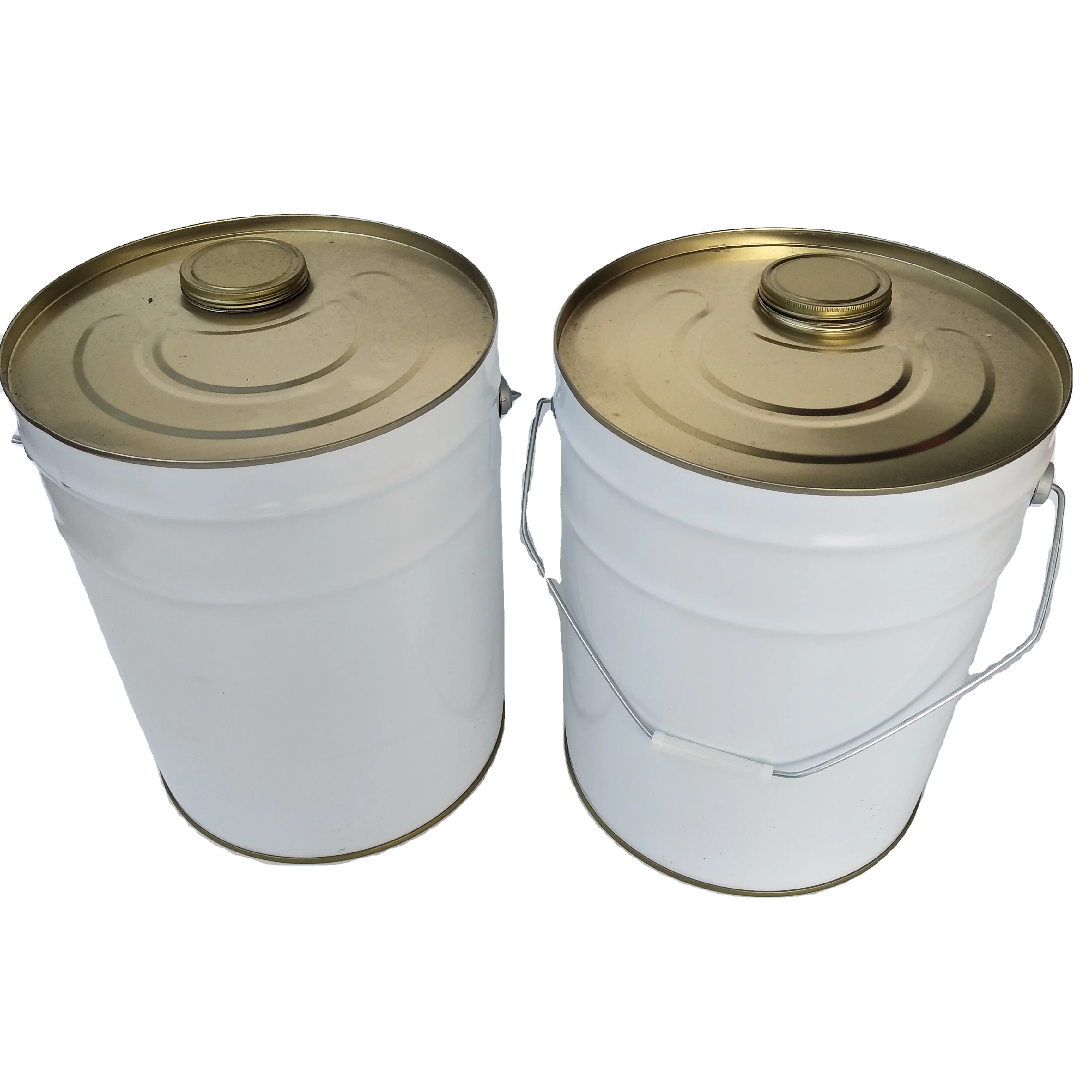Hydrographic PU oil water transfer printing clear coat Top Coating Varnish