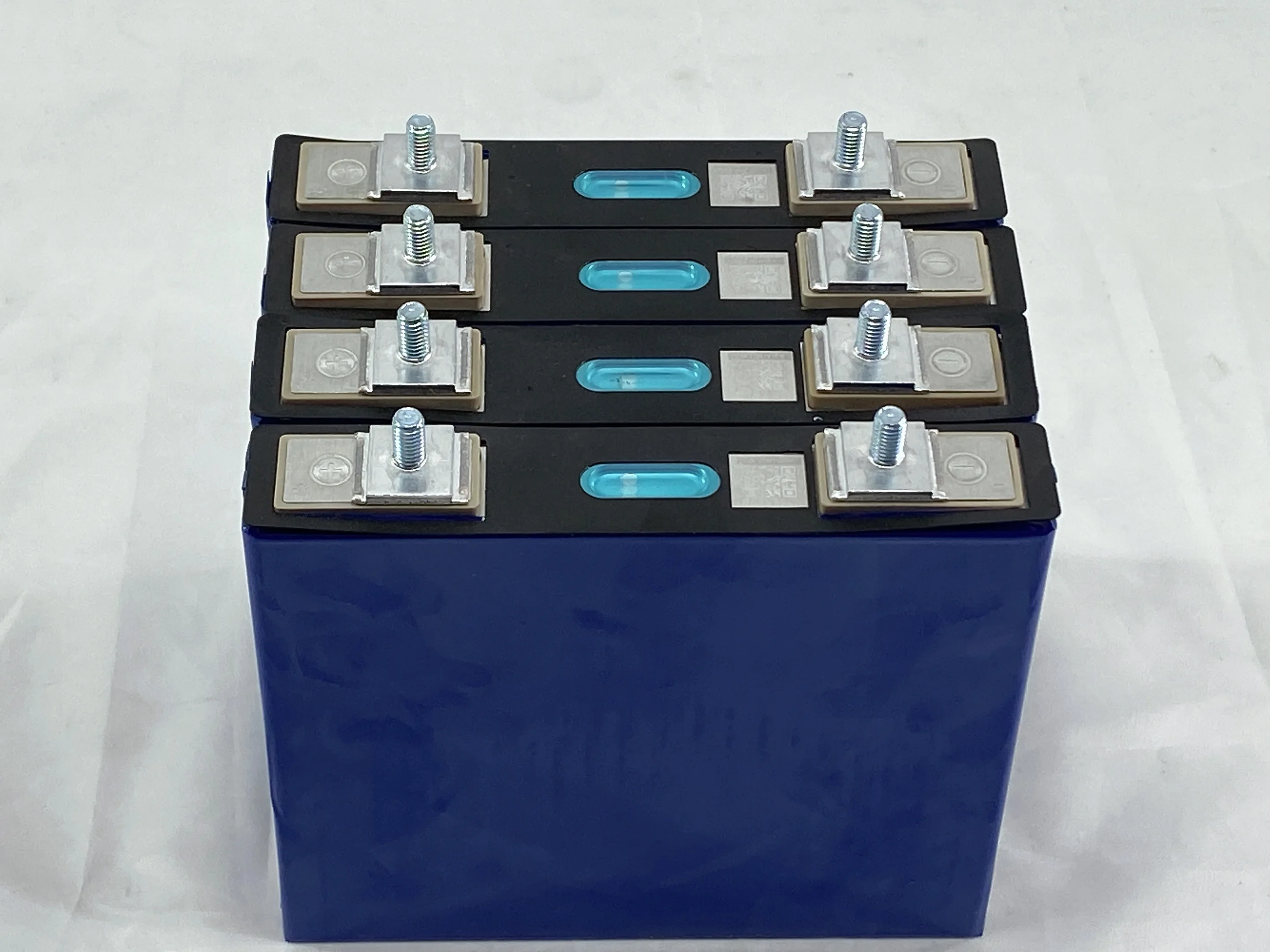 Hot sale 50ah 100ah 200ah 280ah lithium ion battery cell 3.2v lifepo4 lithium battery pack