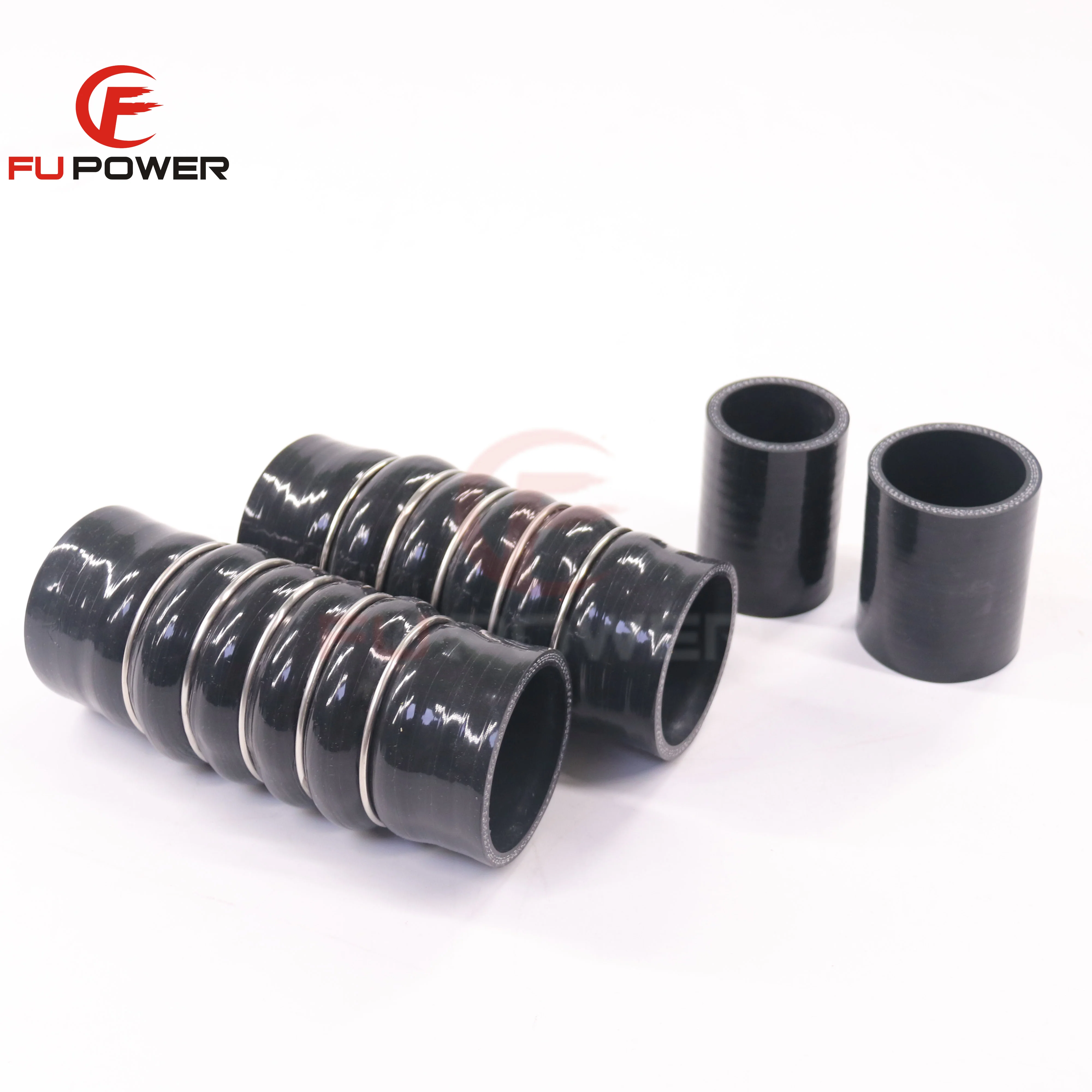 for CITROEN DS3 1.6T/Peugeot 207 GT GTI /Peugeot RCZ THP 156 TURBO BOOST HOSE KIT 207 GT GTI RCZ 156